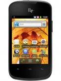 Fly IQ230 Black Specifications