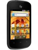 Fly IQ230 Black Features