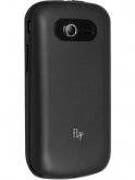 Fly IQ230 Black Review