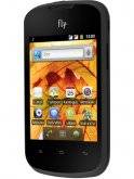 Fly IQ230 Black