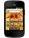 Fly IQ230 Black