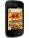 Fly IQ230 Black