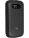 Fly IQ230 Black