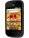 Fly IQ230 Black