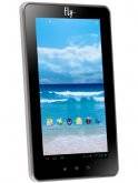 Fly IQ310 Panorama