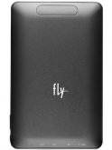 Fly IQ310 Panorama