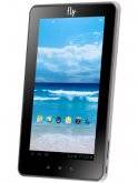 Fly IQ310 Panorama