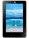 Fly IQ310 Panorama