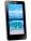 Fly IQ310 Panorama