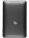 Fly IQ310 Panorama