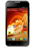 Fly IQ441 Radiance Specifications