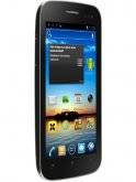 Fly IQ450 Horizon Features