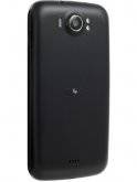 Fly IQ450 Horizon Review