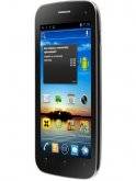 Fly IQ450 Horizon