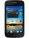 Fly IQ450 Horizon