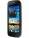 Fly IQ450 Horizon