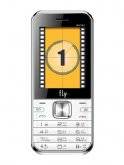 Fly MV242 Price