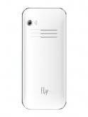 Fly MV242 Specifications
