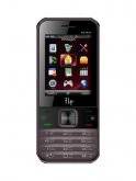 Fly MV242n Specifications