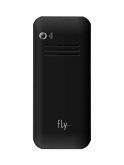 Fly MV242n Features