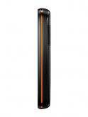 Fly MV266 Price in India