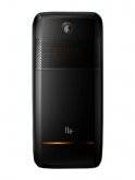Fly MV266 Specifications