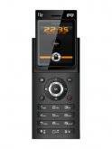 Fly POP S220 Specifications