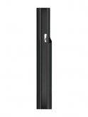 Fly POP S220 Features