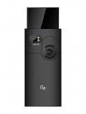 Fly POP S220 Review