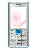 Forme 8300