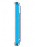 Forme 8300