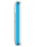 Forme 8300