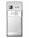 Forme 8300