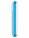 Forme 8300
