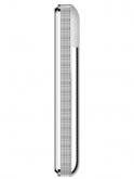 Forme 8600 Features