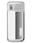 Forme 8600 Review