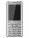 Forme 8600