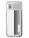 Forme 8600