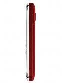 Forme D99 Features