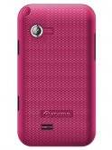 Forme GT-2652