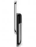 Forme Kool Features