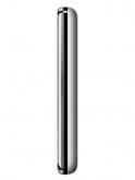 Forme L100 Features