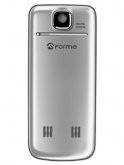 Forme L100 Review