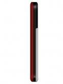 Forme L8 Features
