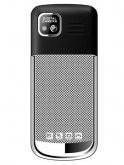 Forme L8 Review