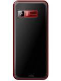Forme M22 Features