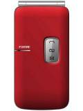 Forme S700 Features