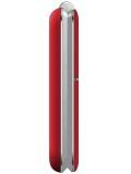 Forme S700 Review