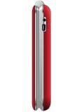 Forme S700