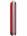 Forme S700